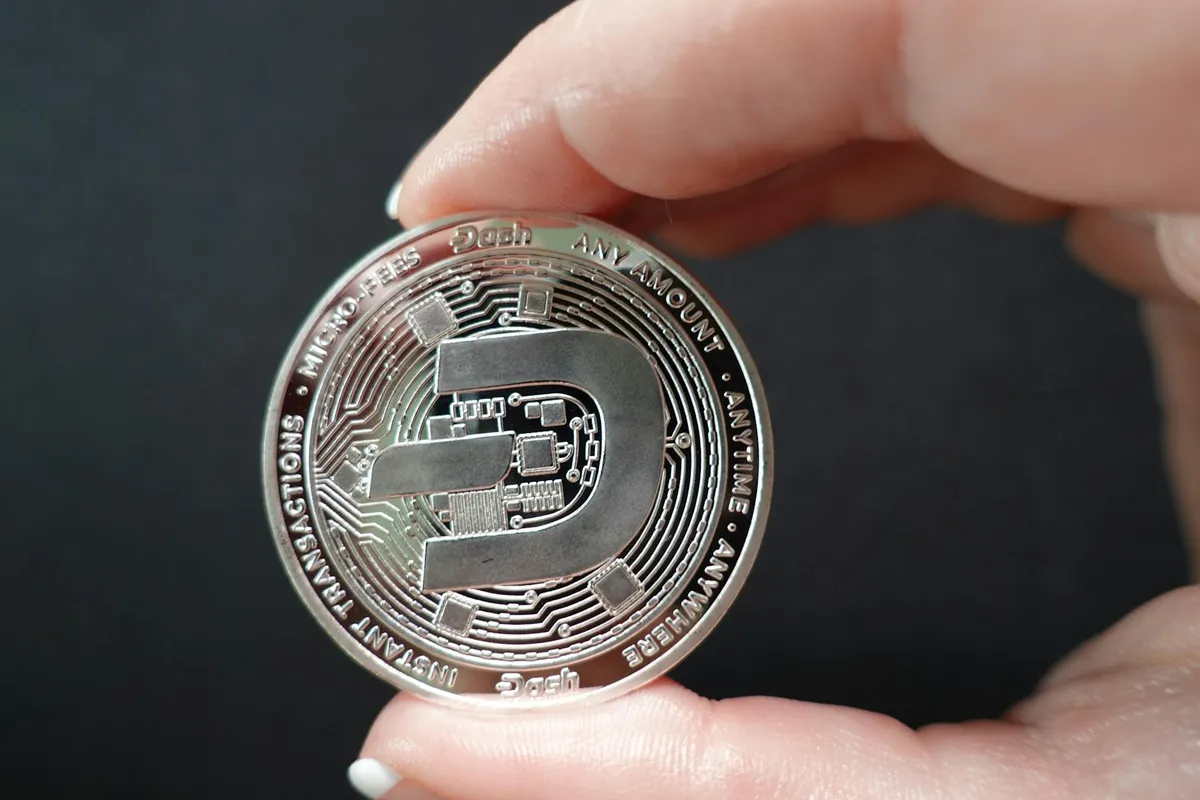 Conversion rate optimization improving crypto sales